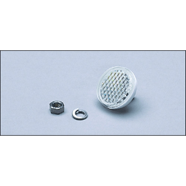 E20953 IFM Electronic Optische Sensoren Produktbild