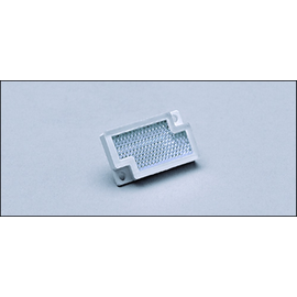 E20989 IFM Electronic Optische Sensoren Produktbild