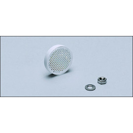 E20993 IFM Electronic Optische Sensoren Produktbild front M