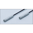 E21103 IFM Electronic Optische Sensoren Produktbild front S