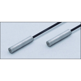 E21103 IFM Electronic Optische Sensoren Produktbild front M