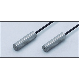 E21104 IFM Electronic Optische Sensoren Produktbild front M