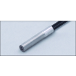 E21105 IFM Electronic Optische Sensoren Produktbild front S