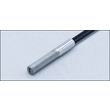E21107 IFM Electronic Optische Sensoren Produktbild front S