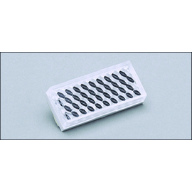 E21115 IFM Electronic Optische Sensoren Produktbild front M