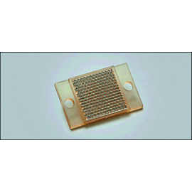E21267 IFM Electronic Optische Sensoren Produktbild front M