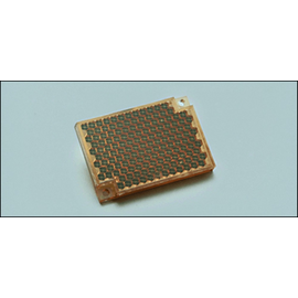 E21268 IFM Electronic Optische Sensoren Produktbild front M