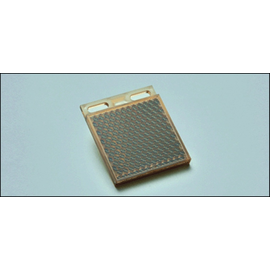 E21269 IFM Electronic Optische Sensoren Produktbild front M
