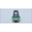 E30050 IFM Electronic Drucksensoren Produktbild