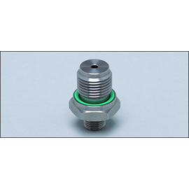 E30050 IFM Electronic Drucksensoren Produktbild