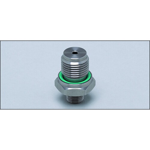 E30050 IFM Electronic Drucksensoren Produktbild Front View L