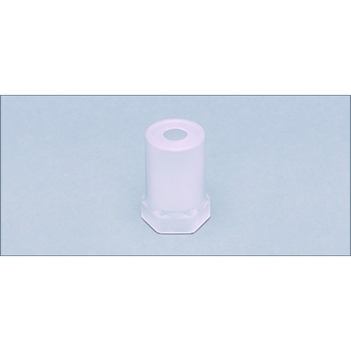 E30094 IFM Electronic Drucksensoren Produktbild Front View L