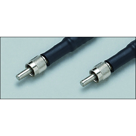 E35061 IFM Electronic Temperatursensoren Produktbild front M