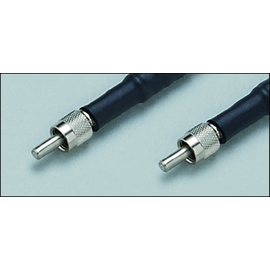 E35062 IFM Electronic Temperatursensoren Produktbild front M