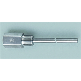 E37211 IFM Electronic Temperatursensoren Produktbild