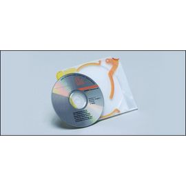 E3D200 IFM Electronic Objekterkennung Produktbild front M