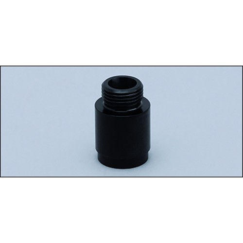 E40113 IFM Electronic Strömungssensoren Produktbild Front View L