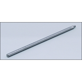 E43205 IFM Electronic Füllstandsensoren Produktbild