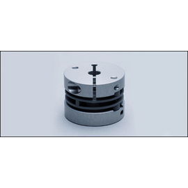 E60117 IFM Electronic Drehgeber Produktbild front M