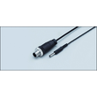 E70213 IFM Electronic Bus-Systeme Produktbild