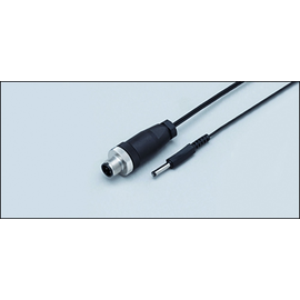 E70213 IFM Electronic Bus-Systeme Produktbild
