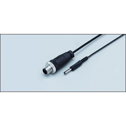 E70213 IFM Electronic Bus-Systeme Produktbild Front View L