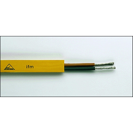 E74100 IFM Electronic Bus-Systeme Produktbild front M