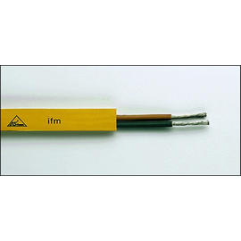 E74300 IFM Electronic Bus-Systeme Produktbild front M