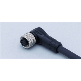 E80022 IFM Electronic passive Verbindungstechnik Produktbild front M