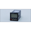 E89005 IFM Electronic Auswertesysteme und Netzteile Produktbild