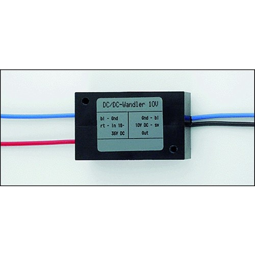 EC2025 IFM Electronic Steuerungen für mobile Arbeitsmaschinen Produktbild Front View L