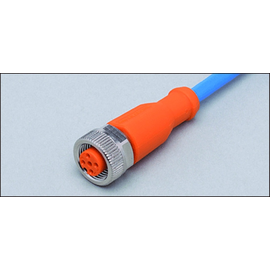 ENC03A IFM Electronic passive Verbindungstechnik Produktbild front M