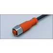 EVM038 IFM Electronic passive Verbindungstechnik Produktbild
