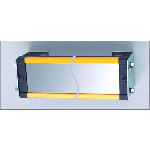 EY1010 IFM Electronic Optische Sensoren Produktbild Front View L