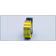 G2001S IFM Electronic Optische Sensoren Produktbild