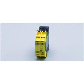 G2001S IFM Electronic Optische Sensoren Produktbild