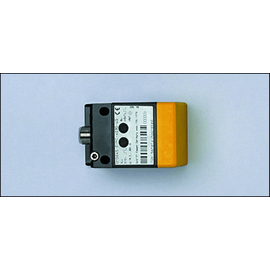 GM504S IFM Electronic induktive, kapazitive Sensoren, Magnet  und Zylind Produktbild