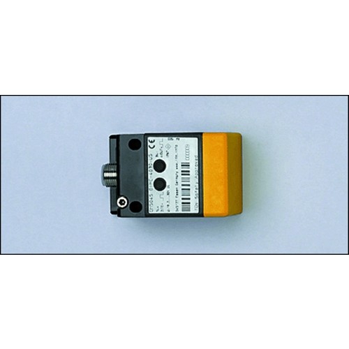 GM504S IFM Electronic induktive, kapazitive Sensoren, Magnet  und Zylind Produktbild Front View L