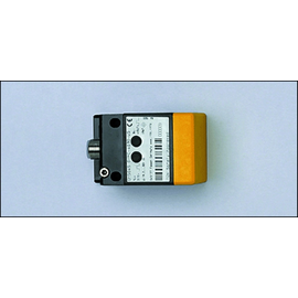 GM701S IFM Electronic induktive, kapazitive Sensoren, Magnet  und Zylind Produktbild
