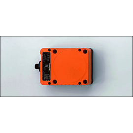ID5046 IFM Electronic induktive, kapazitive Sensoren, Magnet  und Zylind Produktbild