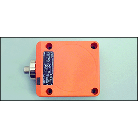 ID5055 IFM Electronic induktive, kapazitive Sensoren, Magnet  und Zylind Produktbild