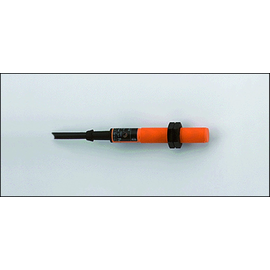 IF5313 IFM Electronic induktive, kapazitive Sensoren, Magnet und Zylind Produktbild front M