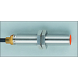 IFS254 IFM Electronic induktive, kapazitive Sensoren, Magnet und Zylind Produktbild front S