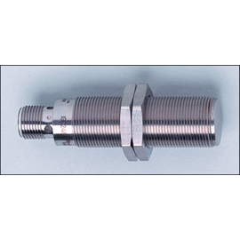 IG510A IFM Electronic induktive, kapazitive Sensoren, Magnet und Zylind Produktbild front M
