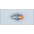 IG5846 IFM Electronic induktive, kapazitive Sensoren, Magnet  und Zylind Produktbild