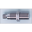 IGC252 IFM Electronic induktive, kapazitive Sensoren, Magnet  und Zylind Produktbild