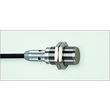 IGT206 IFM Electronic induktive, kapazitive Sensoren, Magnet  und Zylind Produktbild