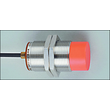 IIS263 IFM Electronic induktive, kapazitive Sensoren, Magnet  und Zylind Produktbild