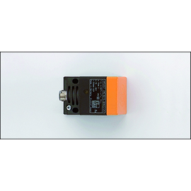 IM0054 IFM Electronic induktive, kapazitive Sensoren, Magnet  und Zylind Produktbild