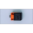 IM5116 IFM Electronic induktive, kapazitive Sensoren, Magnet  und Zylind Produktbild